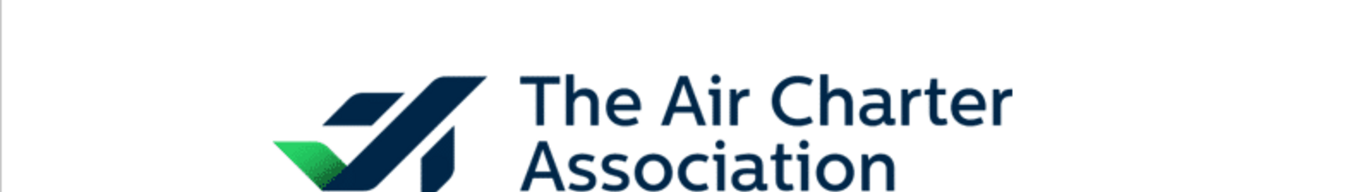AEROAFFAIRES sa stáva členom Air Charter Association