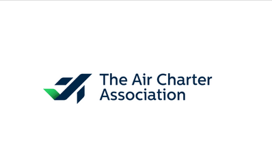 AEROAFFAIRES sa stáva členom Air Charter Association