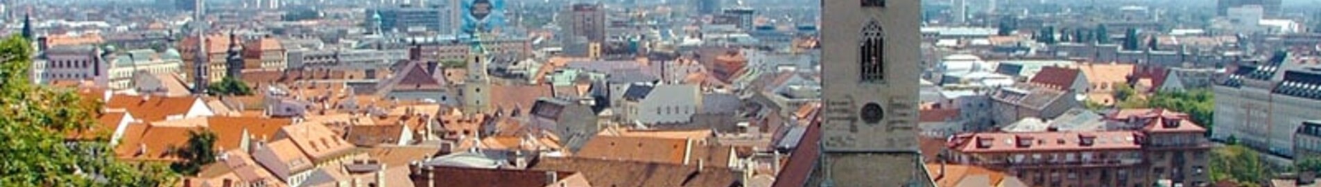 Prenájom súkromného lietadla a vrtuľníka v Bratislave