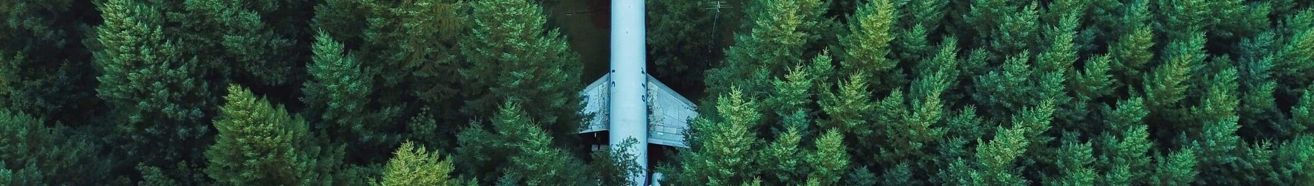 SKY CO2 – Naše záväzky