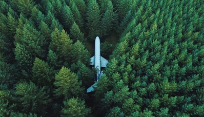 Biopalivá (SAF): budúcnosť obchodnej leteckej dopravy?