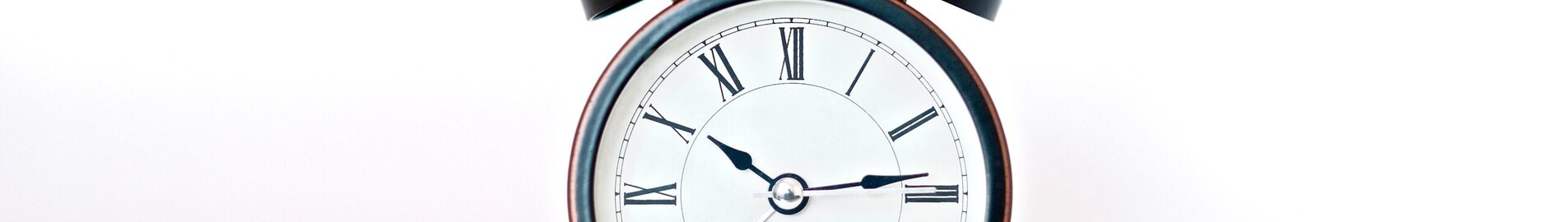 Ako zvládnuť jet lag v biznis letectve, vypočítať čas UTC a obmedziť jet lag?