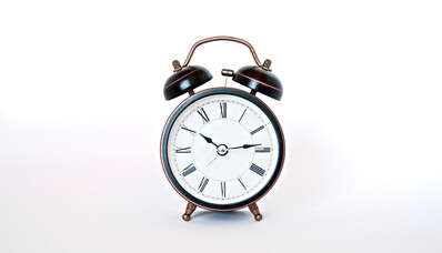 Ako zvládnuť jet lag v biznis letectve, vypočítať čas UTC a obmedziť jet lag?