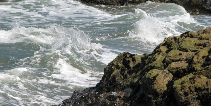 Prenájom súkromného lietadla v Aberporth