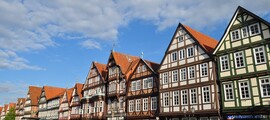 Schlotheim : prenájom súkromného lietadla 