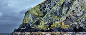 Prenájom súkromného lietadla v Aberporth