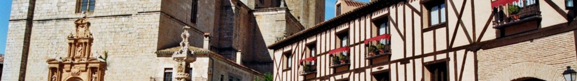 Burgos: Prenájom súkromného lietadla