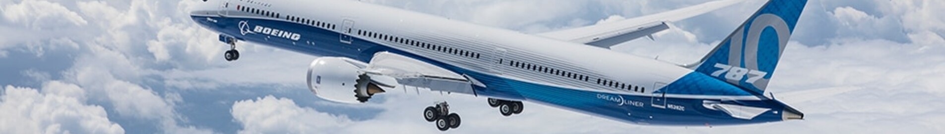 AEROAFFAIRES rozširuje svoje odborné znalosti o komerčný online predaj vstupeniek