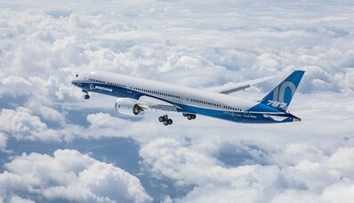 AEROAFFAIRES rozširuje svoje odborné znalosti o komerčný online predaj vstupeniek
