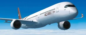 ACJ 350 prenájom súkromného lietadla