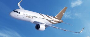 AEROAFFAIRES – Číslo 1 v oblasti prenájmu súkromných lietadiel a vrtuľníkov