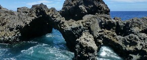 Prenájom súkromného lietadla z letiska El Hierro
