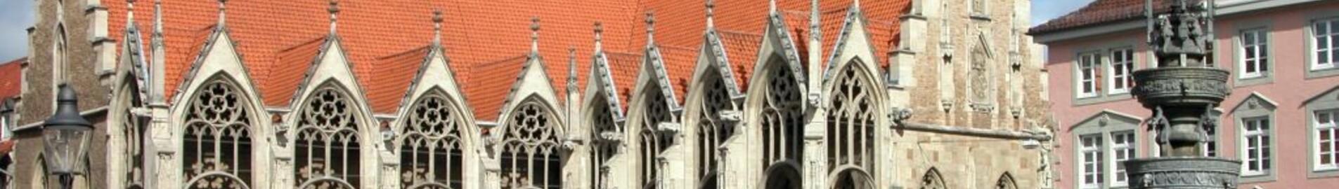 Prenájom súkromného lietadla z letiska Braunschweig-Wolfsburg