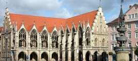 Mníchov : prenájom súkromného lietadla