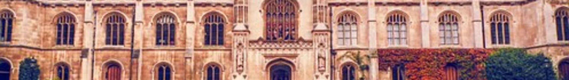 Prenájom súkromného lietadla v Cambridge 