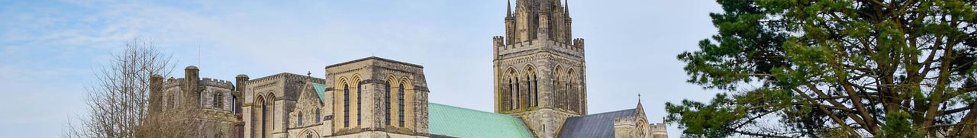 Prenájom súkromného lietadla na letisku Chichester