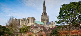 Norwich : prenájom súkromného lietadla 