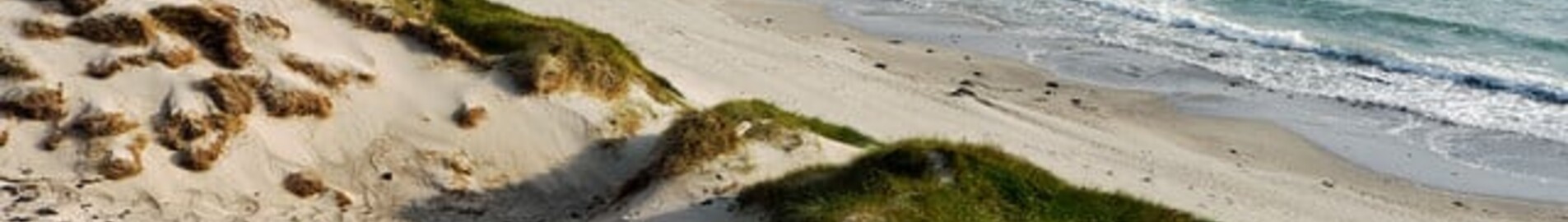 Prenájom súkromného lietadla v Benbecula
