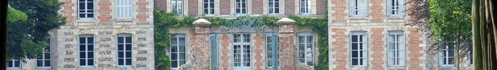 Dieppe Saint-Aubin: Prenájom súkromného lietadla