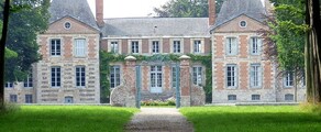 Dieppe Saint-Aubin: Prenájom súkromného lietadla