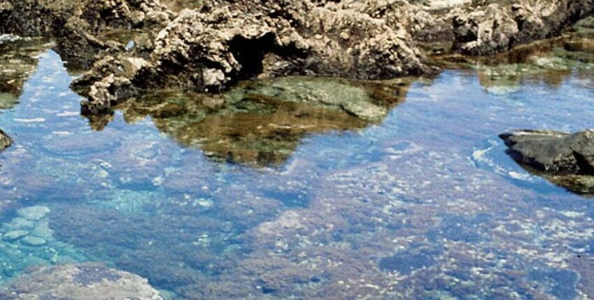 Prenájom súkromného lietadla z letiska El Hierro