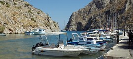 Spetses : prenájom súkromného lietadla