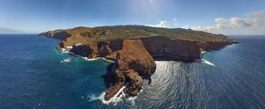 Prenájom súkromného lietadla z letiska Santa Cruz De La Palma