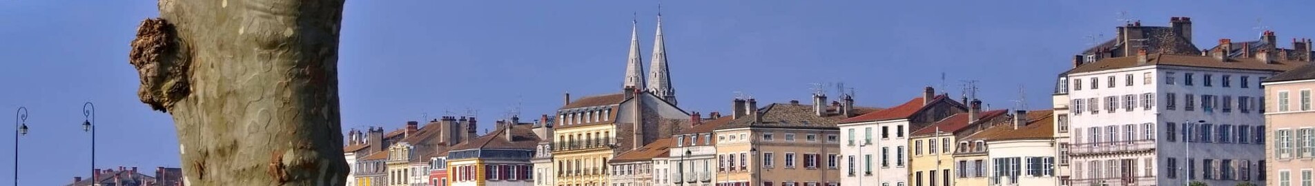 Prenájom súkromného lietadla v Mâcon Charnay