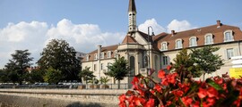 Guiscriff Bretagne Atlantique: prenájom súkromného lietadla
