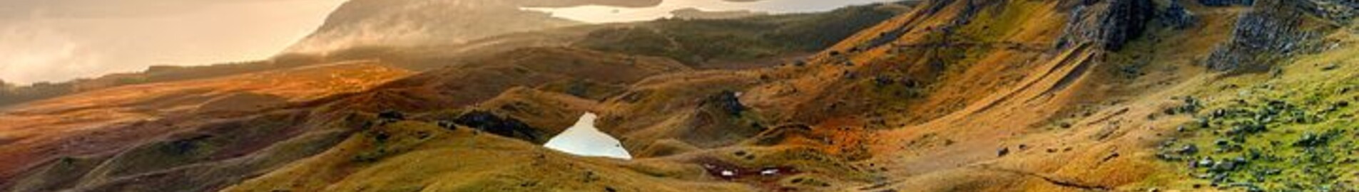 Prenájom súkromného lietadla na ostrov Skye 