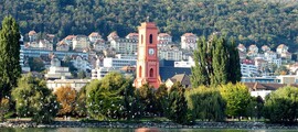 Sion Zermatt : prenájom súkromného lietadla