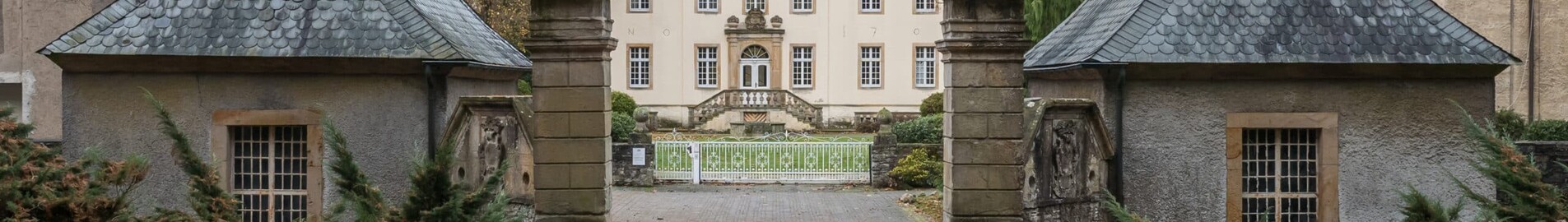 Atterheide : prenájom súkromného lietadla