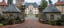 Eisenach Kindel : prenájom súkromného lietadla
