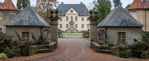 Atterheide : prenájom súkromného lietadla