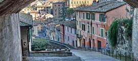 Reggio Di Calabria : prenájom súkromného lietadla 