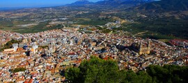 Palma de Mallorca: prenájom súkromného lietadla