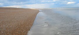 Basingstoke Lasham : prenájom súkromného lietadla 