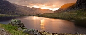 Prenájom súkromného lietadla v Caernarfon