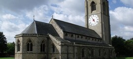 Prenájom súkromného lietadla v Cambridge 