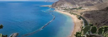 Larisa : location de jet privé