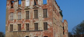 Neubrandenburg: prenájom súkromného lietadla 