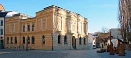 Kothen : prenájom súkromného lietadla 