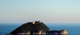 Grosseto : prenájom súkromného lietadla 