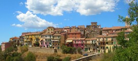 Bergamo : prenájom súkromného lietadla 