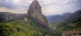 Ciudad Real Pozuelos De Calatrav : prenájom súkromného lietadla 