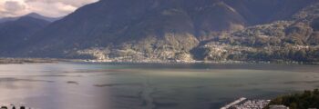 Idre : location de jet privé