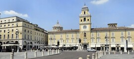 Varese Venegono : prenájom súkromného lietadla 
