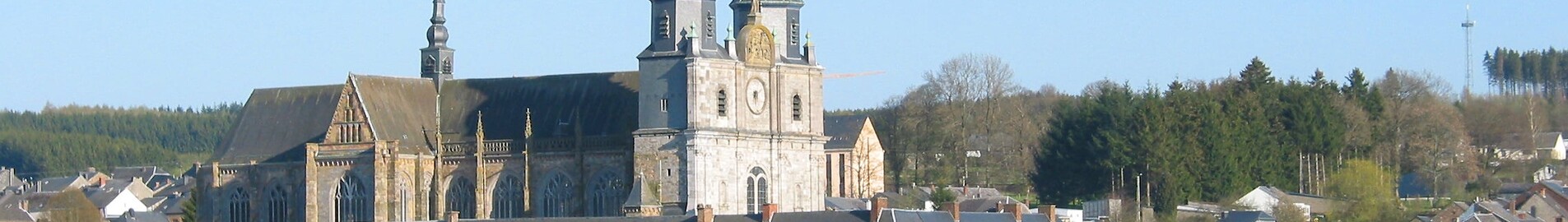 Prenájom súkromného lietadla v Saint Hubert