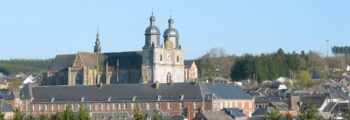 lanveoc : location de jet privé