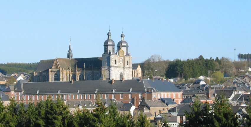 Prenájom súkromného lietadla v Saint Hubert